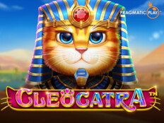 Mirage online casino. Candy crush saga hile apk 2023.78